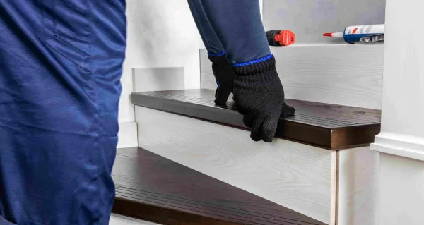 
Wat kost een traprenovatie in Groningen?