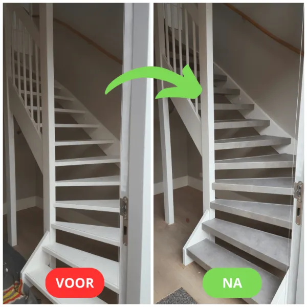 traprenovatie-voor-na-3